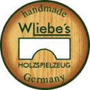 www.holzliebe.live
