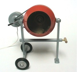 Betonmischer_Detail1