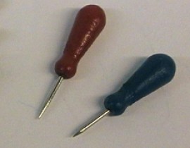 vorstecher-1-st-4c18e1db4c962.jpg