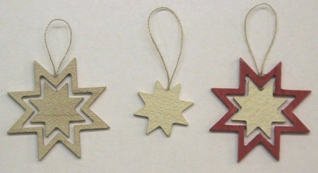 weihnachtsstern-4c212caea8bfe.jpg
